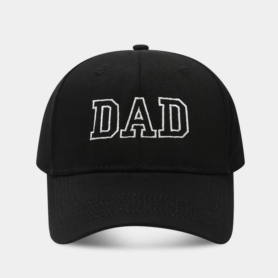 /product/2025/3/4/1896849151711383552.jpg