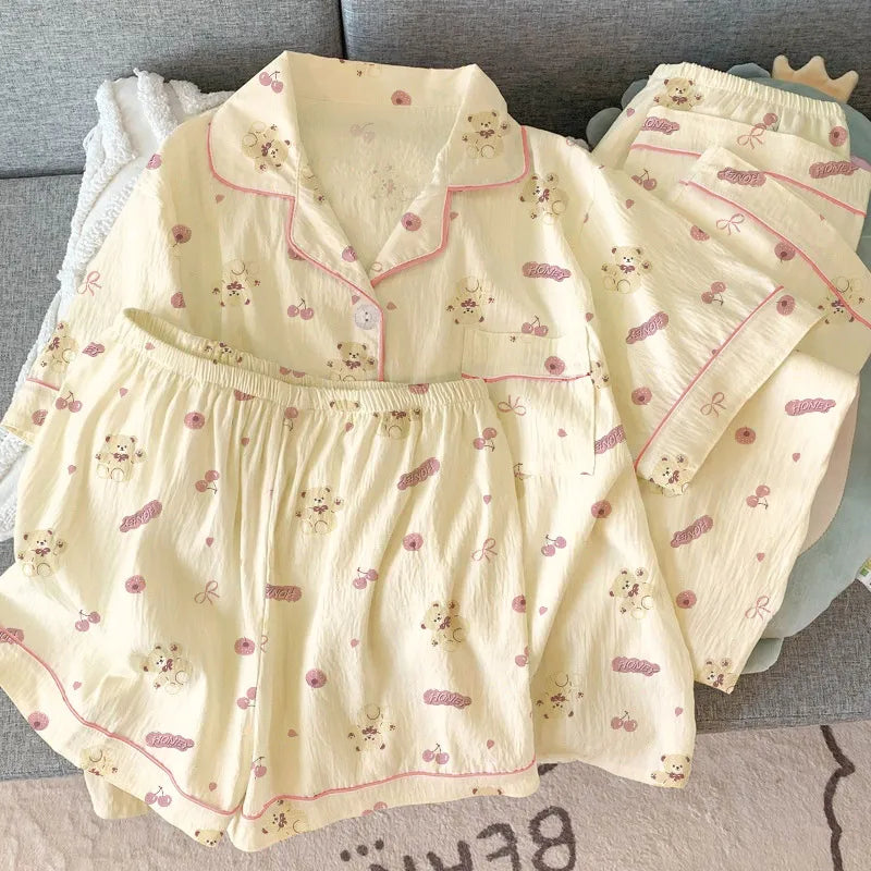 product/2025/9/11/1966044027040174080.jpg