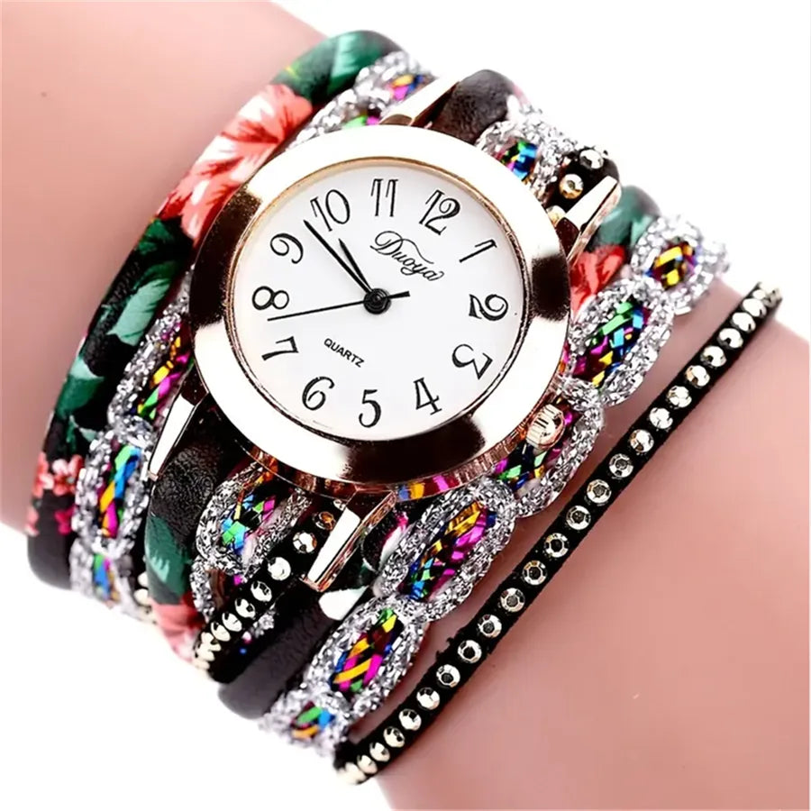 /product/2023/12/22/1738091569858351104.png