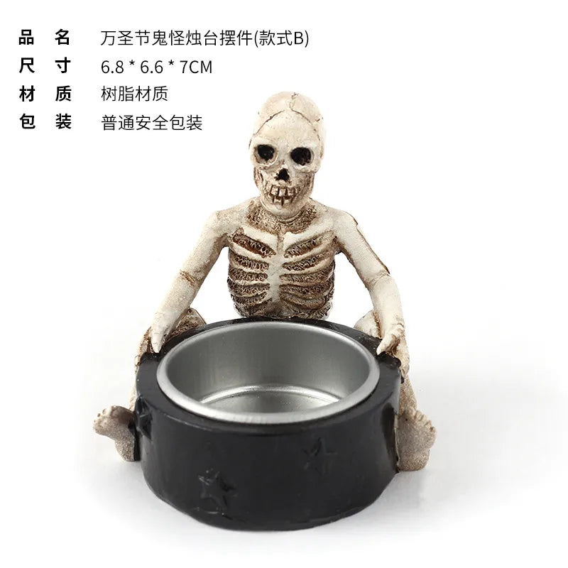 /product/2025/8/28/1960945041920888832.jpg
