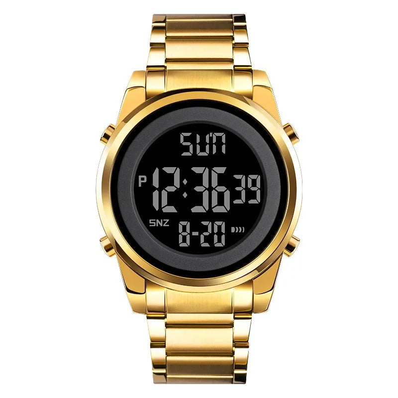 /product/2023/3/3/1631458859400957952.jpg
