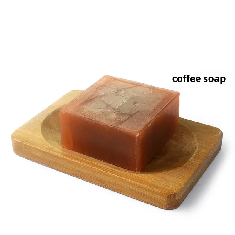 /product/2024/7/19/1814430710824570880.jpg