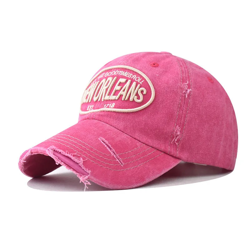 /product/2025/12/26/2004524635017842688.jpg