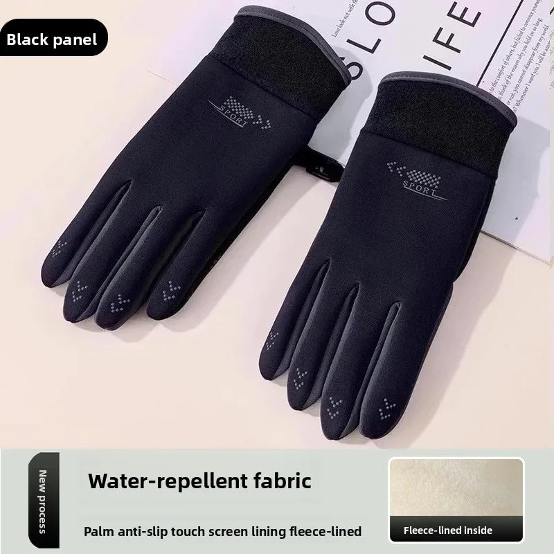 /product/2025/9/27/1971921695564500992.jpg