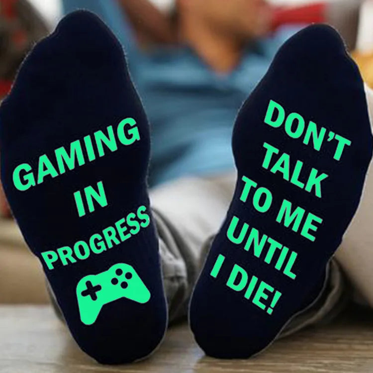 /product/2023/7/17/1680868493576245248.jpg