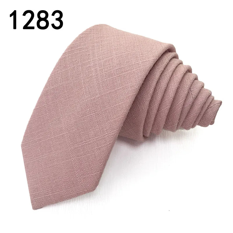 /product/2024/5/8/1788098108442415104.jpg