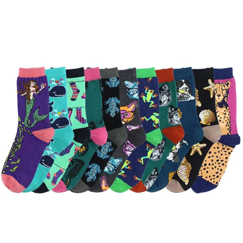product/2024/1/9/1744560257708986368.jpg