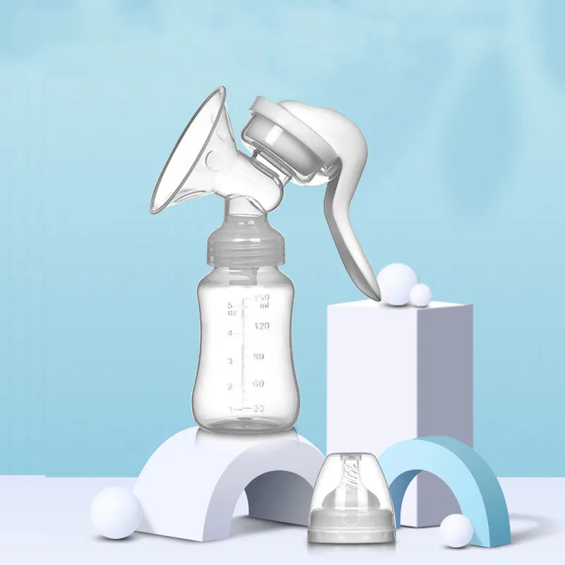 product/2024/7/25/1816300939489972224.jpg