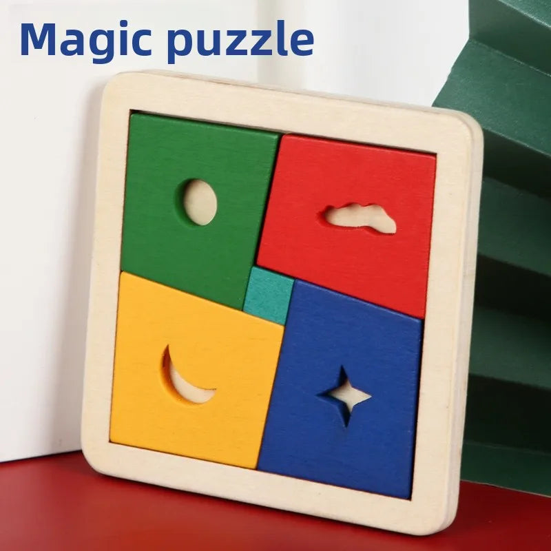 honeycomb-wooden-puzzle-toy-for-toddlers-ages-3-6-children-unisex-educational-toy