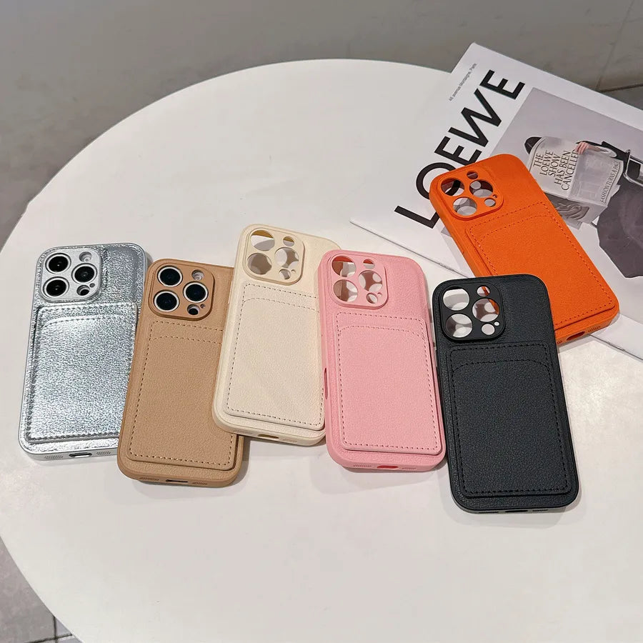 product/2025/9/26/1971387669749567488.jpg