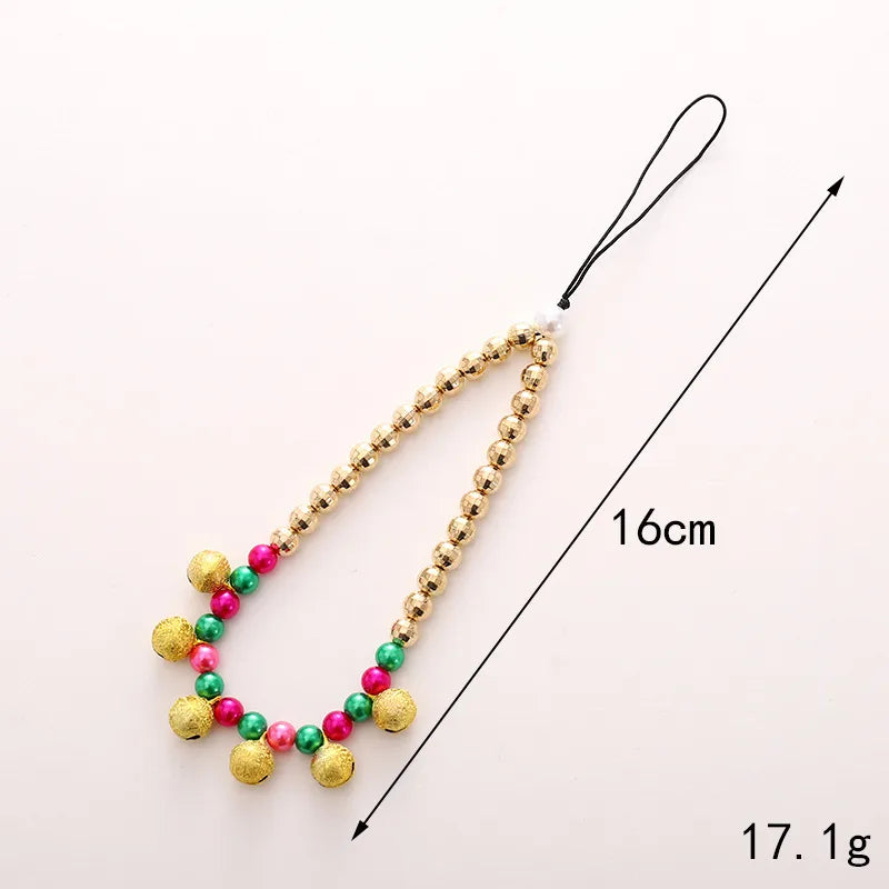 product/2023/8/14/1690984218026446848.jpg