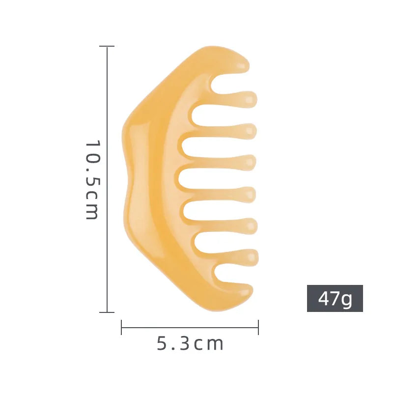 /product/2024/7/11/1811307925386432512.jpg