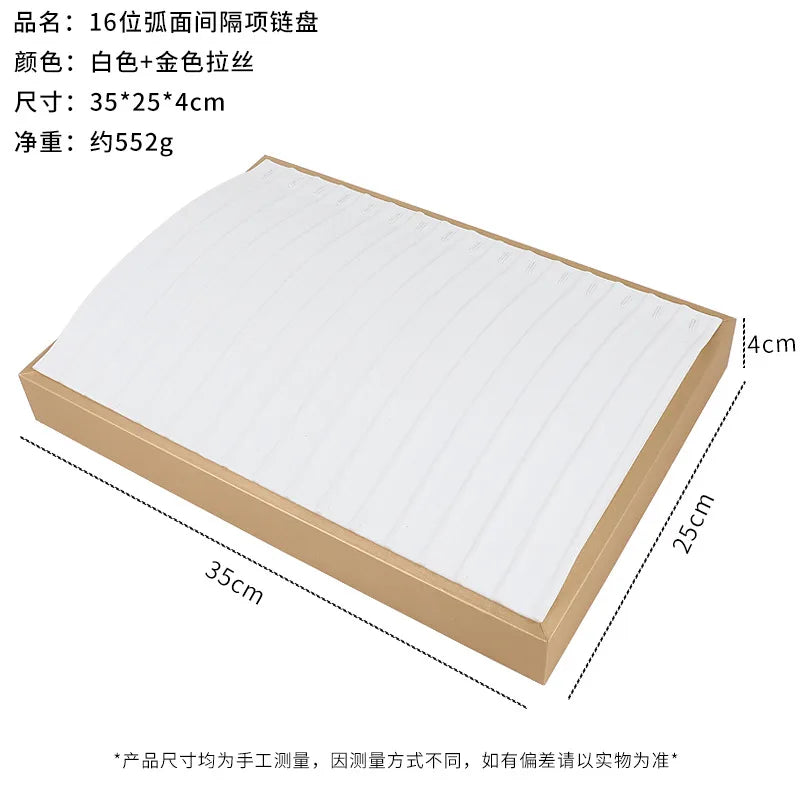 /product/2025/9/23/1970380856333832192.jpg