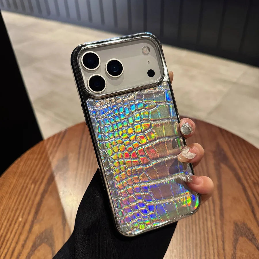 /product/2025/9/26/1971387794173595648.jpg