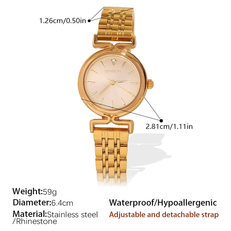 /product/2024/12/24/1871381180285325312.jpg