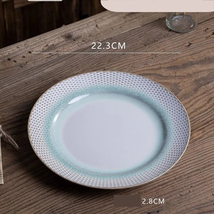 /product/2024/11/22/1859793159534546944.jpg