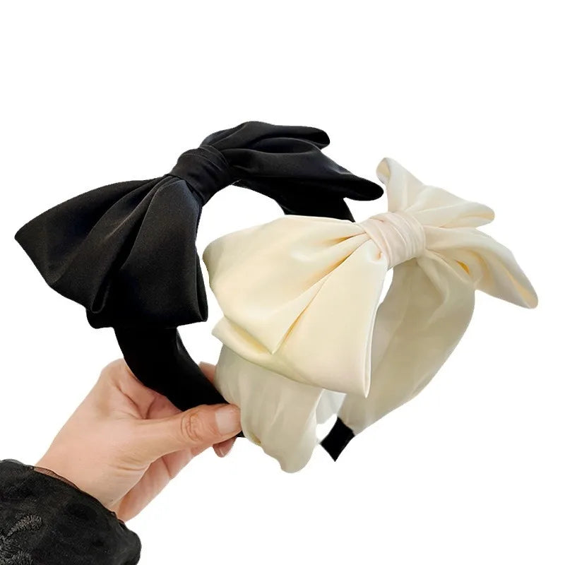 product/2025/2/12/1889525686096498688.jpg