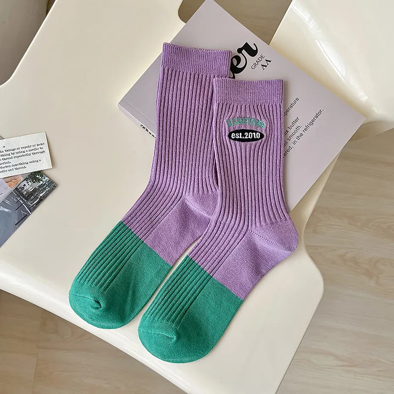 /product/infringement/2024/3/16/1768932690465398784.jpg