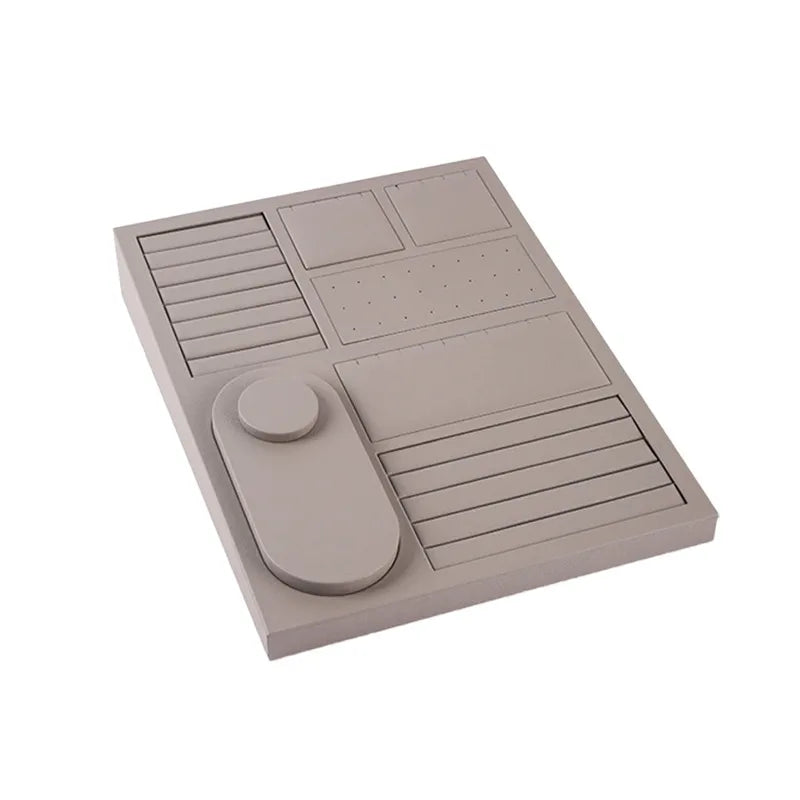 product/2025/8/15/1956299017583464448.jpg