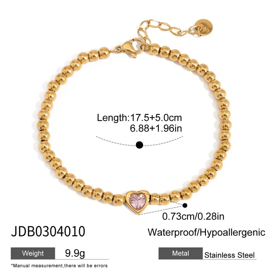 /product/2025/5/8/1920309630903390208.jpg