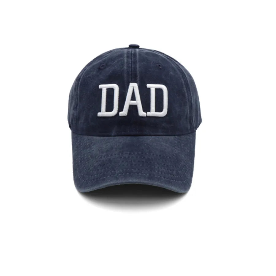 /product/2023/4/25/1650759445925466112.jpg