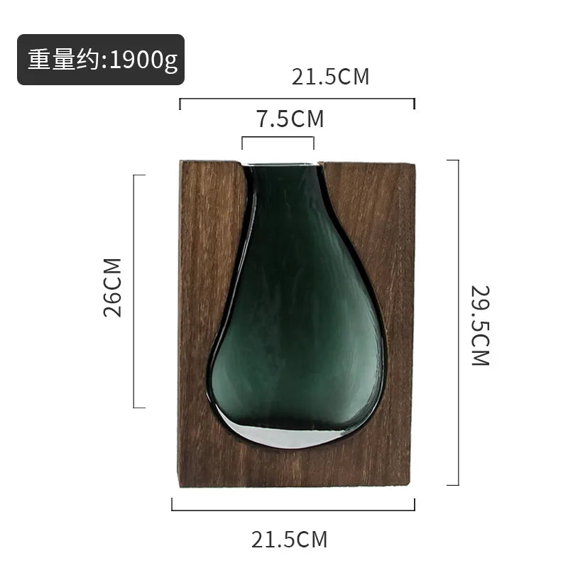 /product/2025/4/17/1912944469691469824.jpg