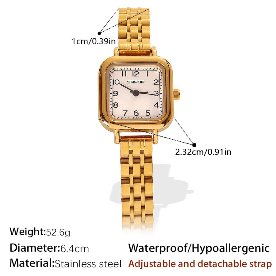 /product/2024/12/24/1871381136064778240.jpg