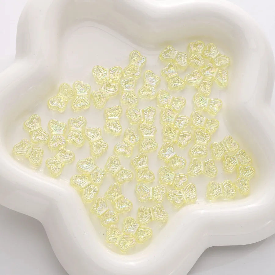 Red 14x8mm10pcs/pack