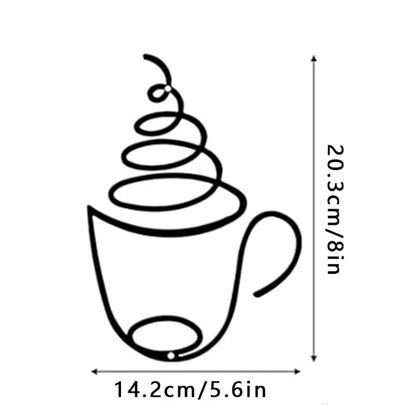 /product/2024/12/11/1866726796247044096.jpg