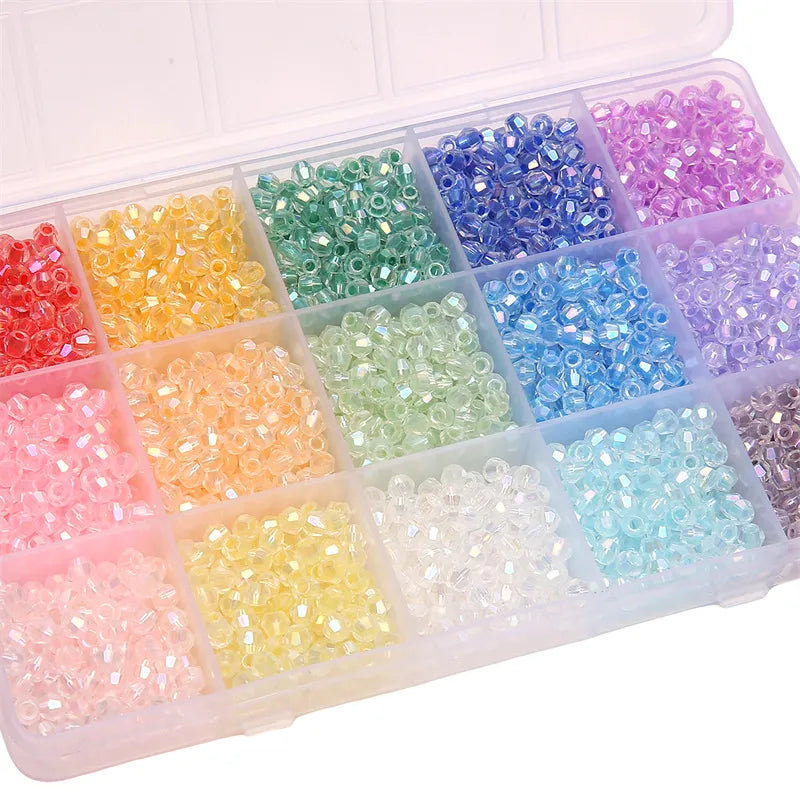 product/2025/8/6/1953008960109940736.jpg