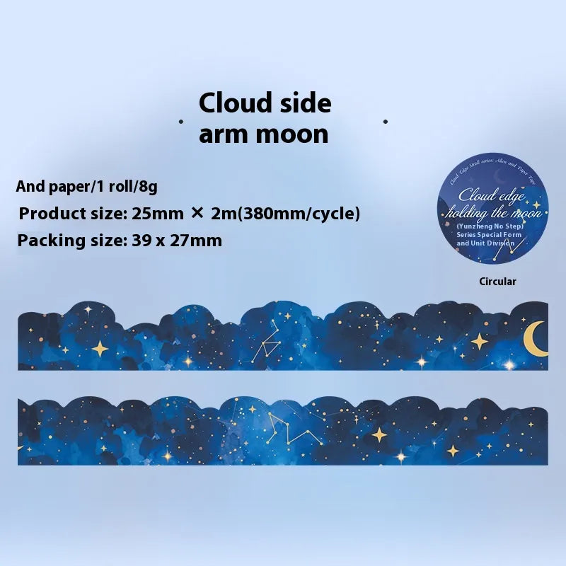/product/2025/5/6/1919598069700235264.png