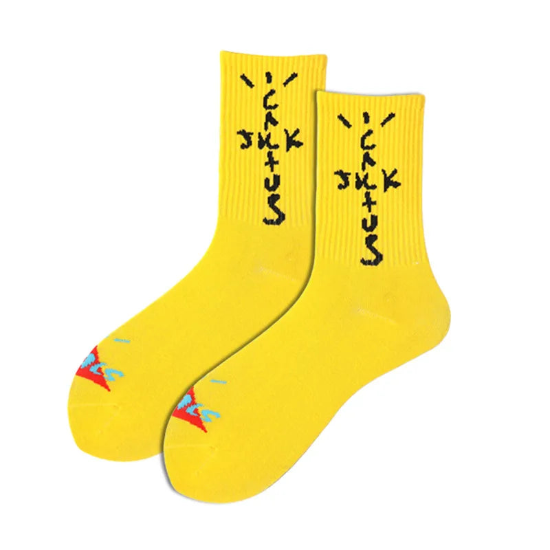 /product/infringement/2024/3/11/1767150694596616192.jpg