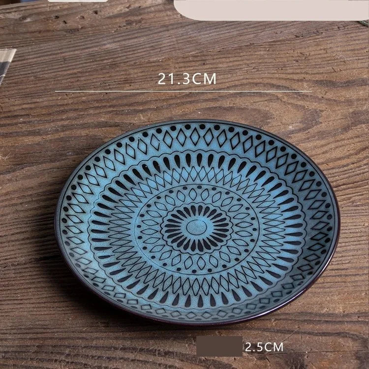 /product/2024/11/22/1859793173837123584.jpg