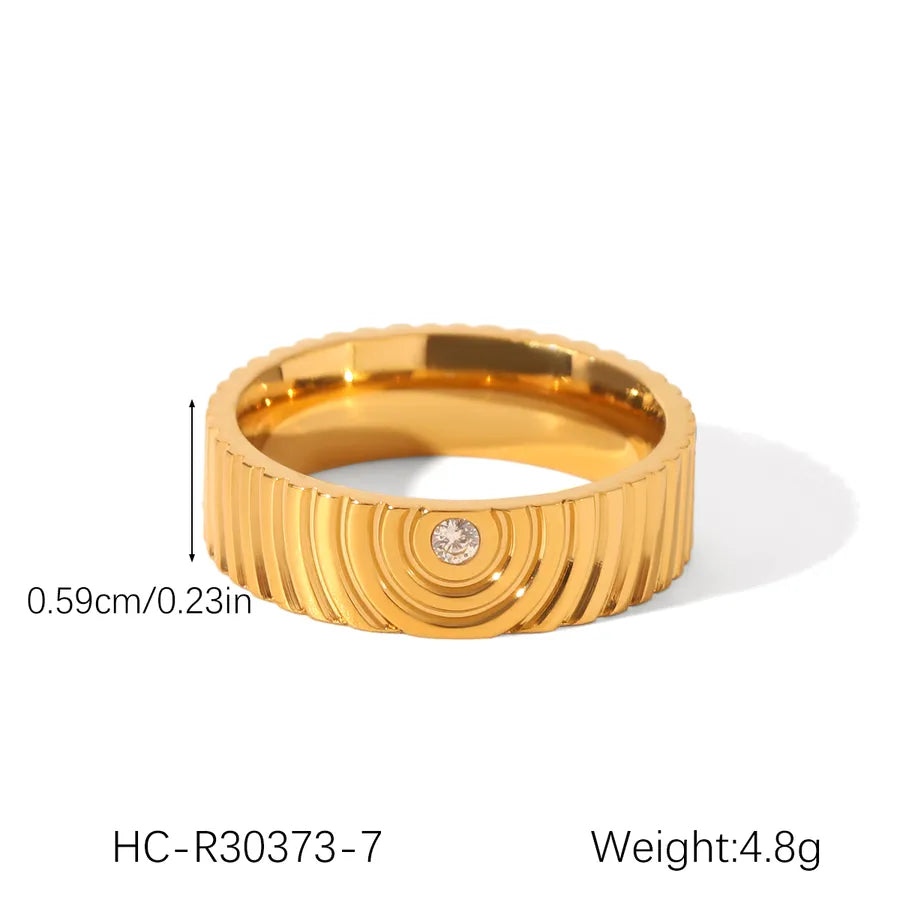 /product/2025/5/16/1923216270807928832.jpg