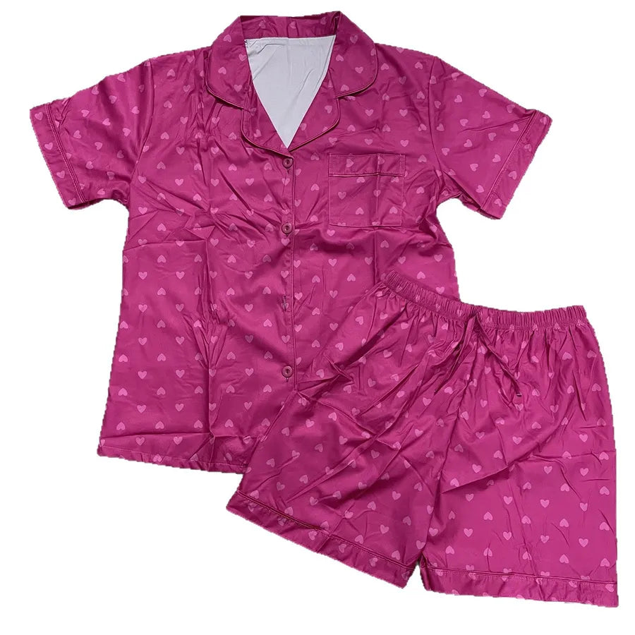 product/2026/3/11/2031646300092633088.jpg