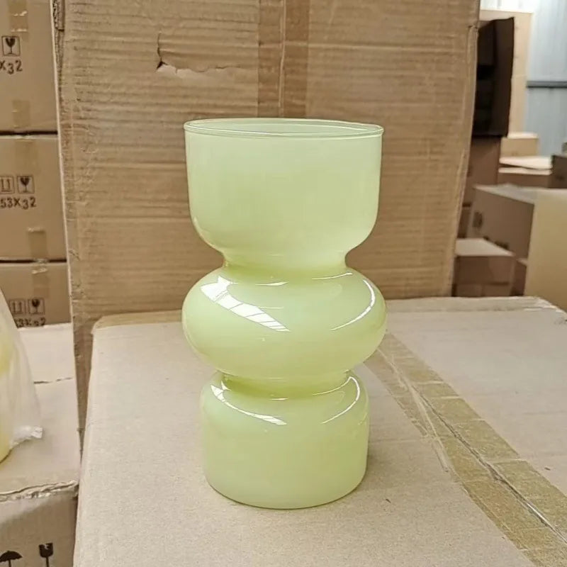 /product/2024/9/15/1835159191468249088.jpg