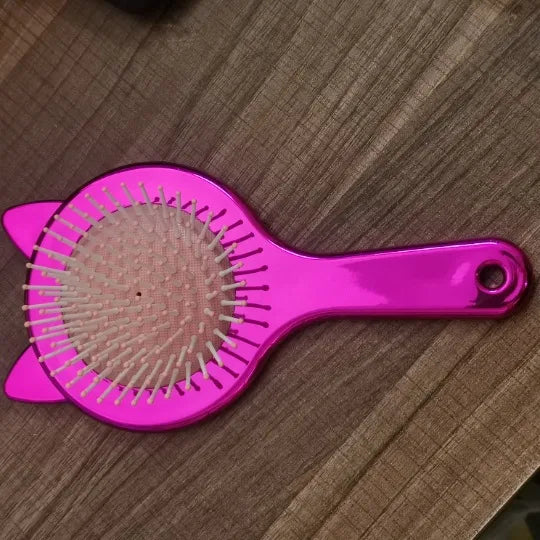 /product/2022/9/21/1572390031786643456.jpg