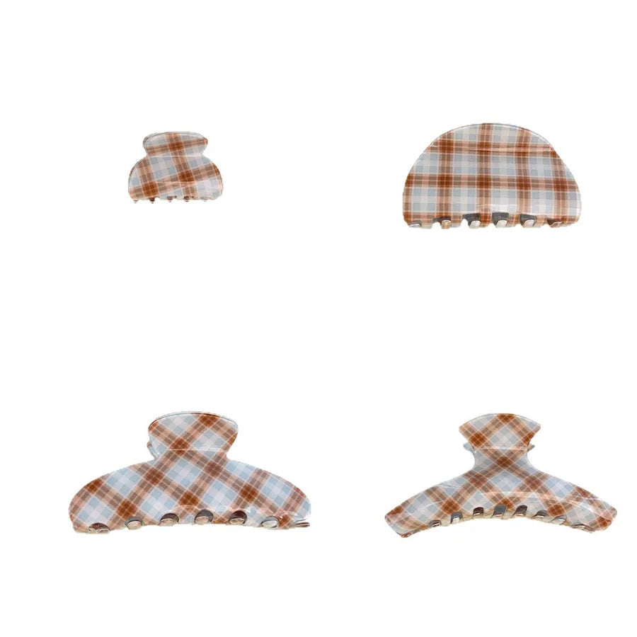 product/2025/9/22/1970024784272166912.jpg