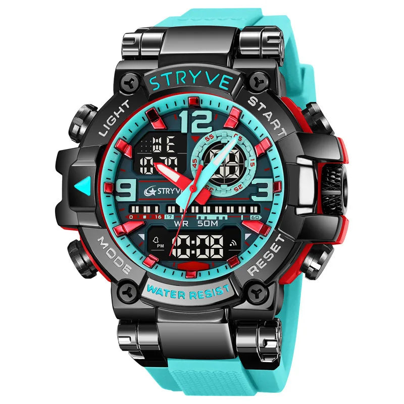 /product/2023/8/14/1690965198606831616.jpg