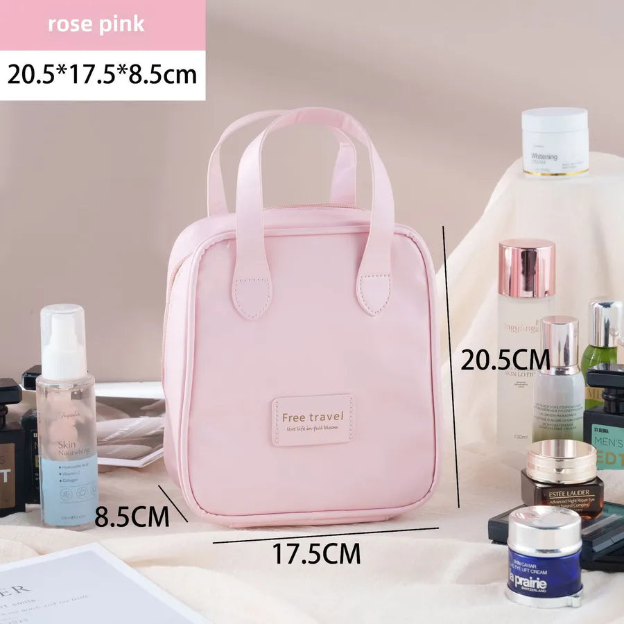 /product/2024/9/18/1836352356313337856.jpg