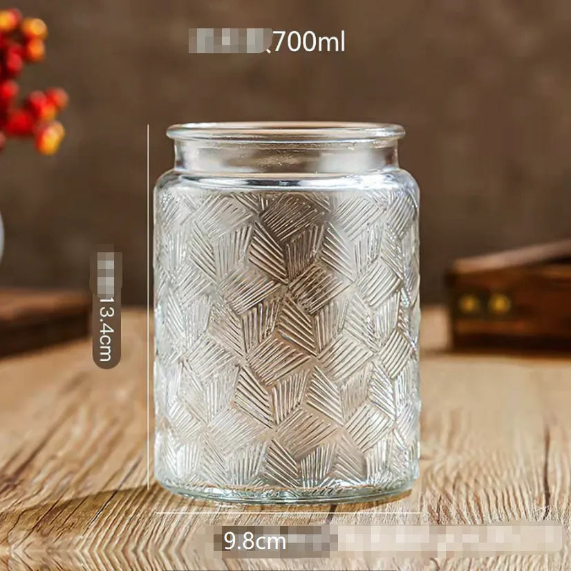 /product/2024/10/29/1851146804888997888.png