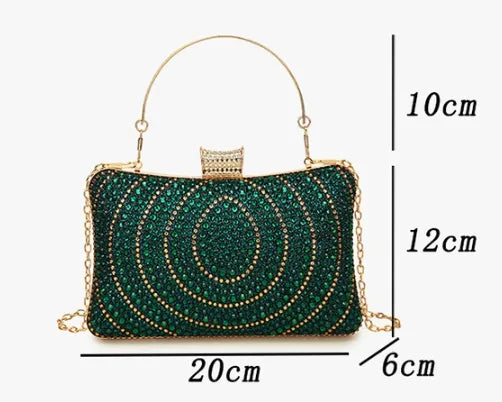 product/2025/9/8/1964951930652463104.jpg