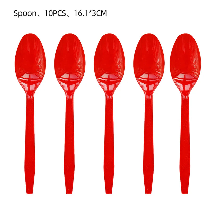 /product/2025/2/17/1891305522150379520.jpg