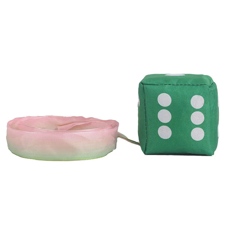 product/2025/9/5/1963928867450261504.jpg