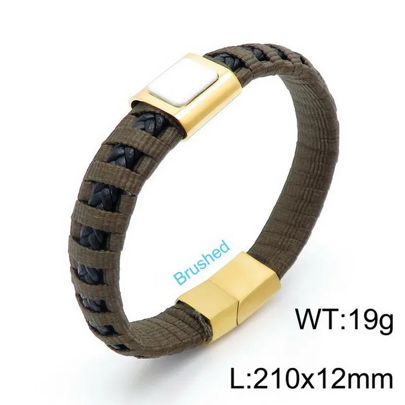 /product/2023/11/22/1727264961681559552.jpg