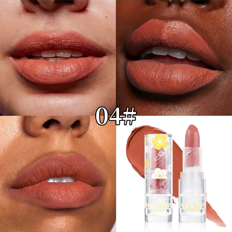 /product/2024/11/2/1852591003924566016.jpg