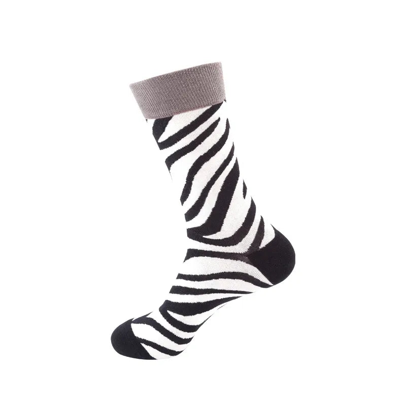 /product/infringement/2024/3/11/1767130096499695616.jpg