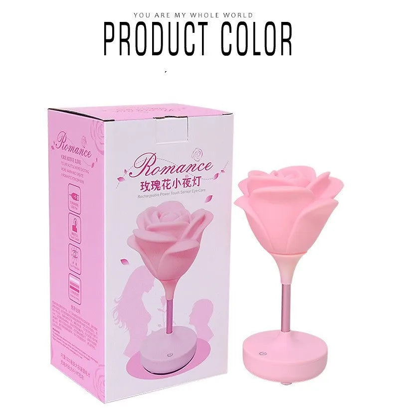 /product/2025/3/12/1899707066700926976.jpg