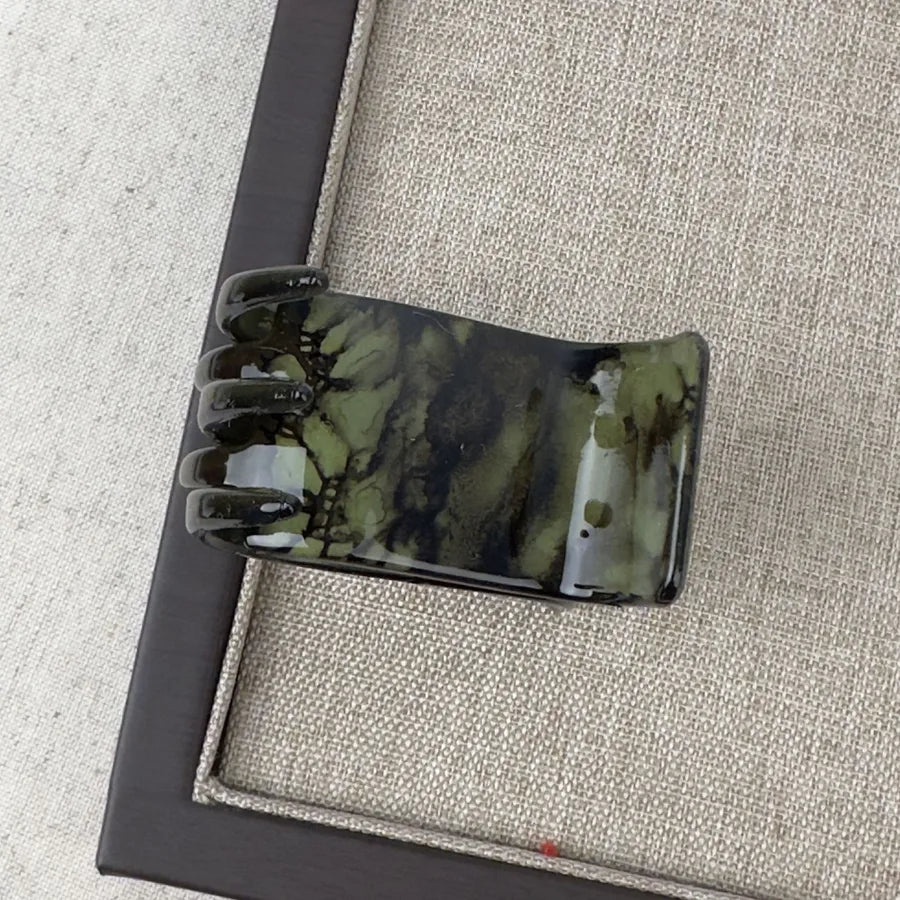 product/2025/9/11/1965976672066998272.jpg