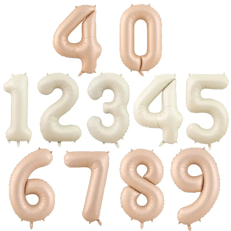 product/2023/3/14/1635471085174657024.jpg